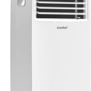 Comfee ‎AMBRA 8C