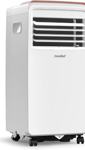 Comfee ‎AMBRA 8C
