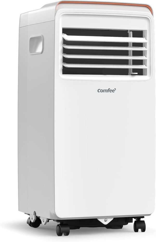 Comfee ‎AMBRA 8C