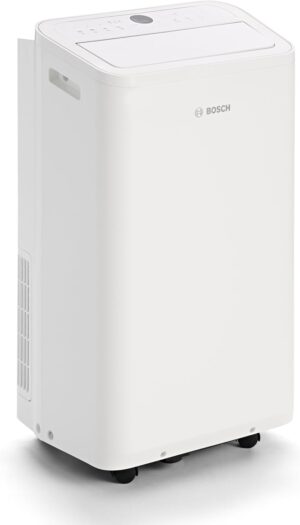 Bosch cool 2000