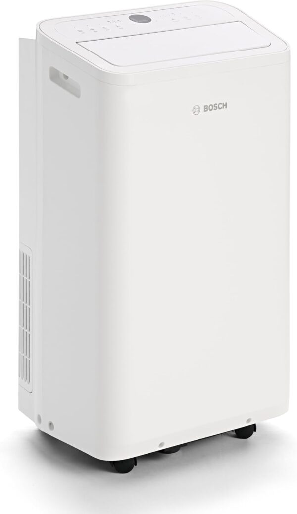 Bosch cool 2000