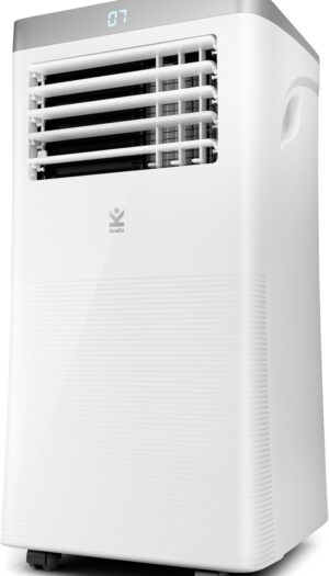 Avalla S-200