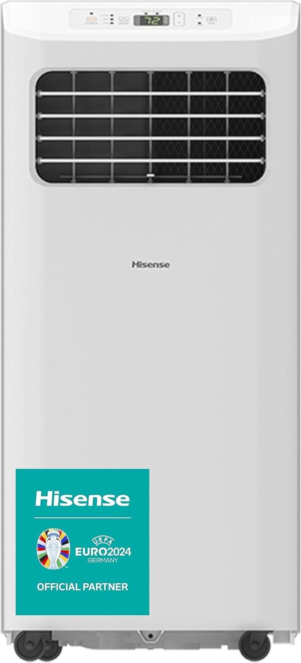 Hisense APC09KV