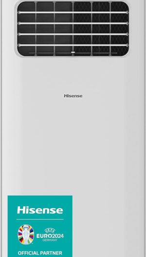 Hisense APC07KV