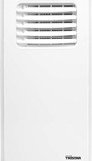 Tristar AC-5474