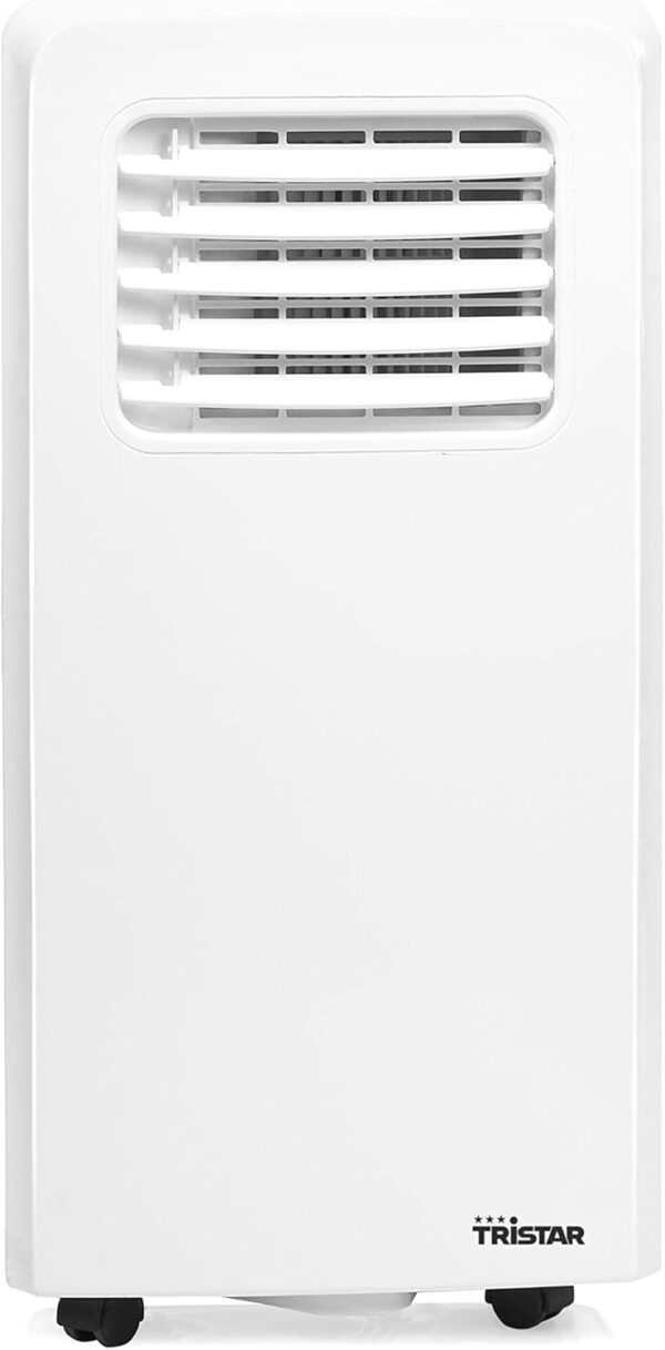Tristar AC-5474