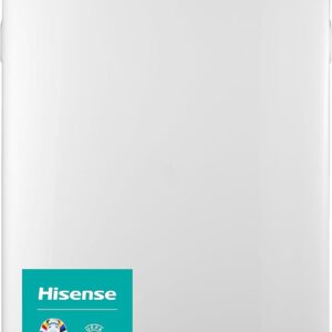 Hisense APH09NJ
