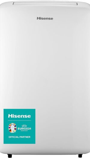 Hisense APH09NJ