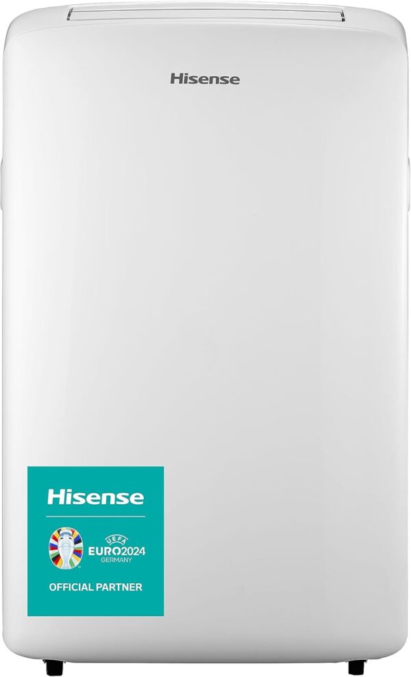 Hisense APH09NJ