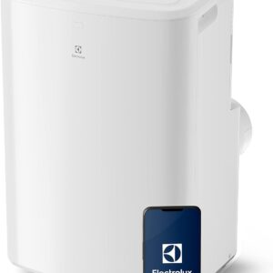 Electrolux EXP26U339AW