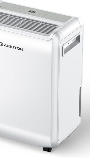 Ariston Deos 10