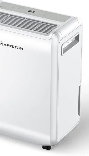Ariston Deos 10