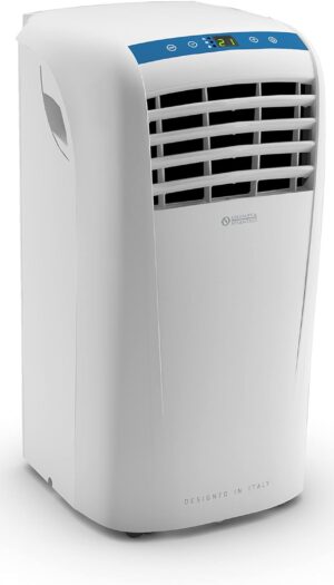 Ariete Polar 10