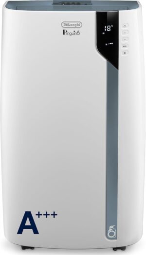De'Longhi Pinguino PAC EX105