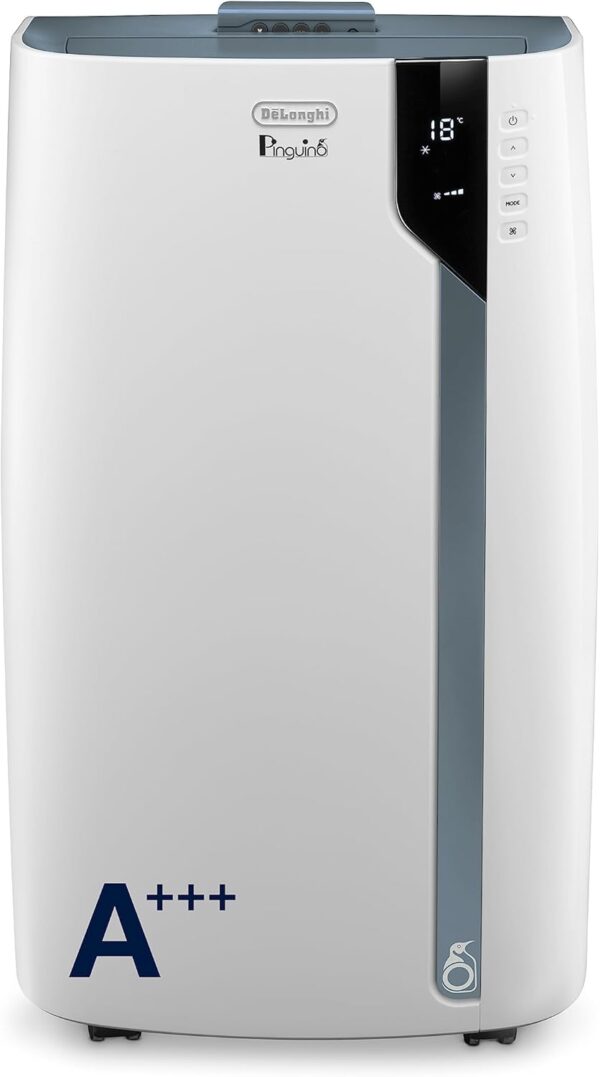 De'Longhi Pinguino PAC EX105