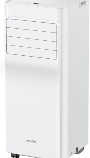 Comfee Breezy Cool Pro 2.0
