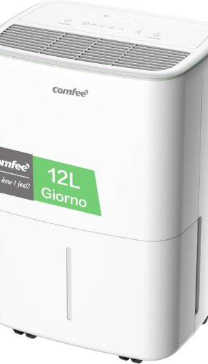 Comfee CDDOE-12DEN7-QA3