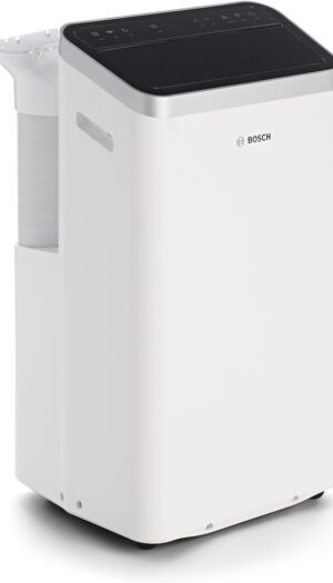 Bosch cool 5000