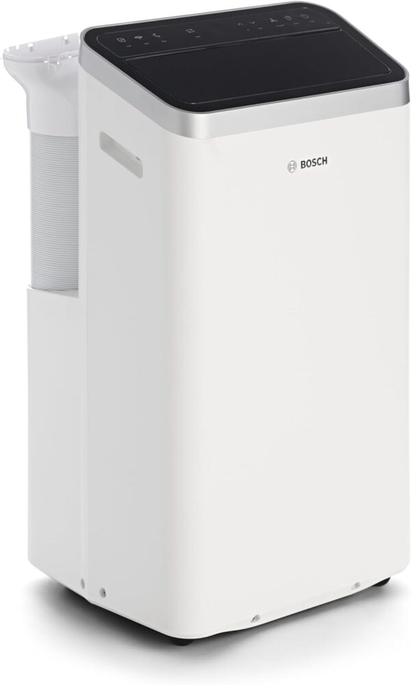 Bosch cool 4000