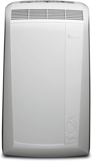 De'Longhi Pinguino Pacn77Eco