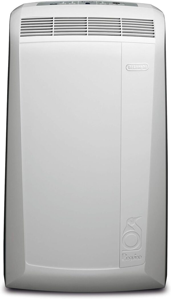 De'Longhi Pinguino Pacn77Eco