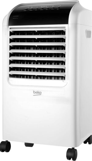 Beko EFE6030W
