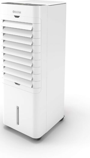 Olimpia Splendid 99310 Peler 6C