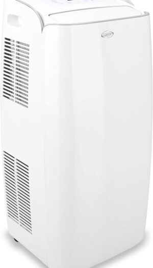 ARGO Milo Plus