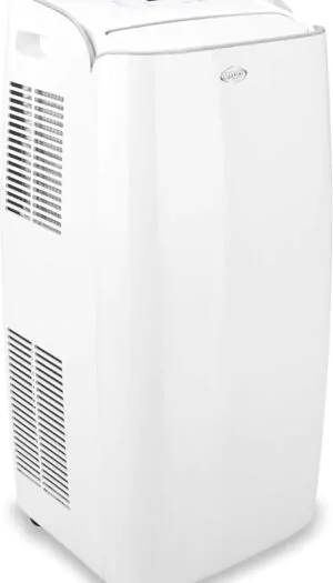 ARGO Milo Plus