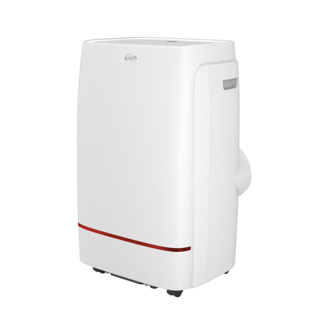 Argo Hermes Plus