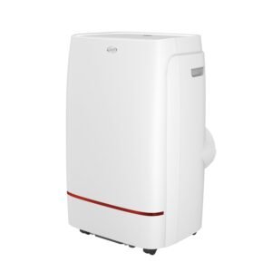 Argo Hermes Plus