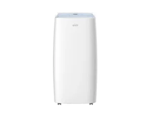 Argo Maxime Plus EU