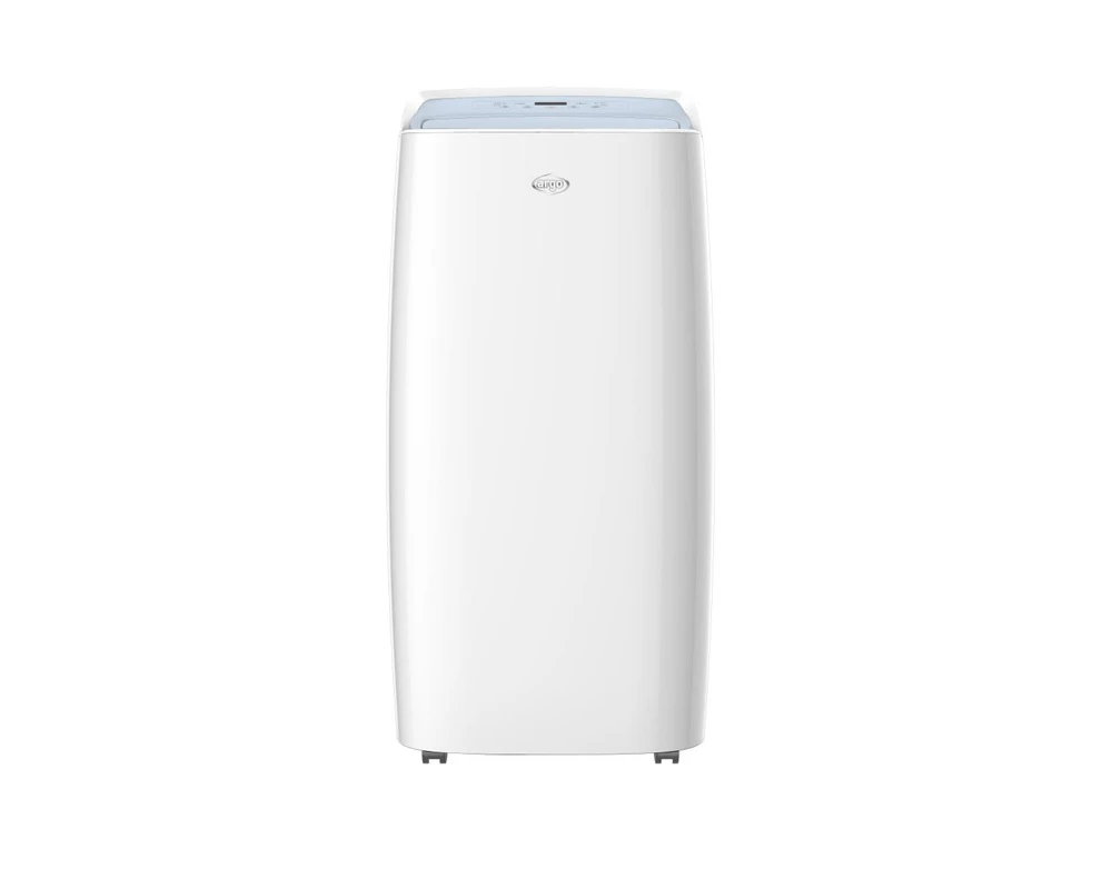 Argo Maxime Plus EU
