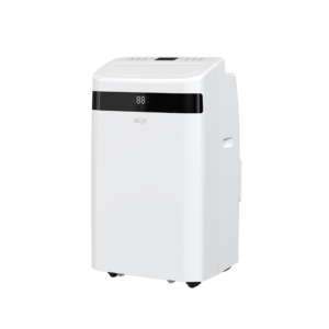 Argo Milo Inverter Supersilent