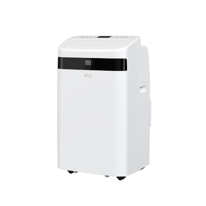 Argo Milo Inverter Supersilent
