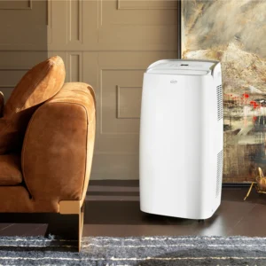 Argo Milo Plus