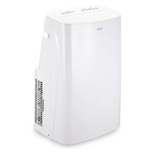 Argo Odin Plus