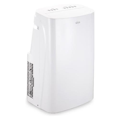 Argo Odin Plus