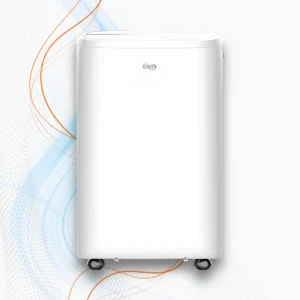 Argo Thor Plus HP