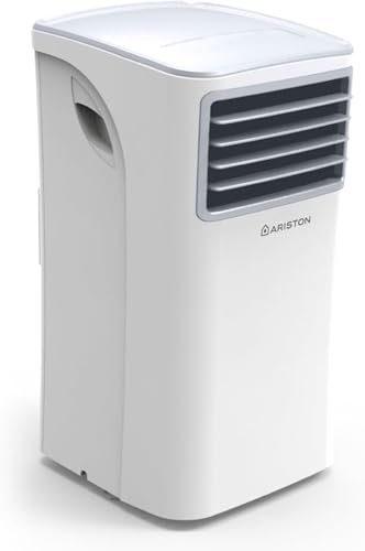 Ariston Mobis 8