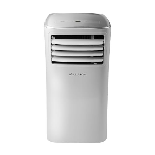 Ariston Mobis 9