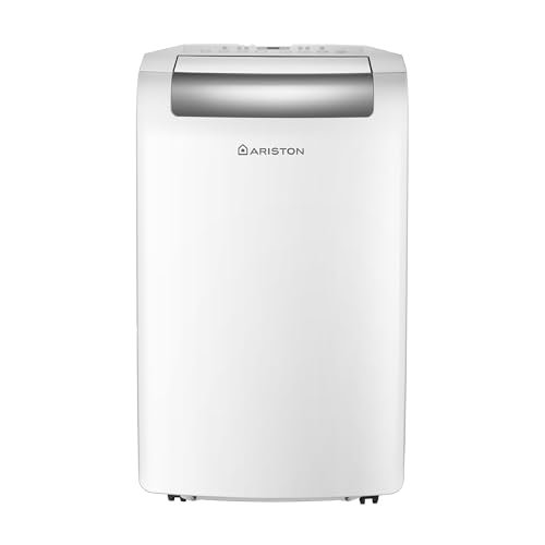 Ariston Mobis Plus 10