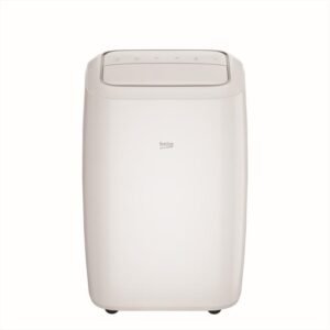 Beko BP109AC