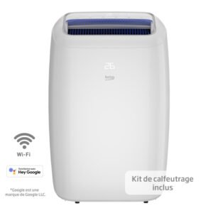 Beko BP109AH
