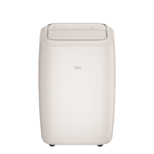 Beko BP1125H