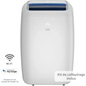 Beko BP112H