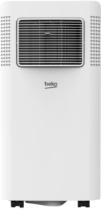 Beko BP209C