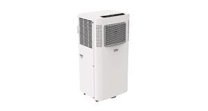 Beko BP209H