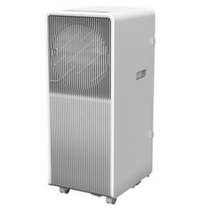 Beko BP409C