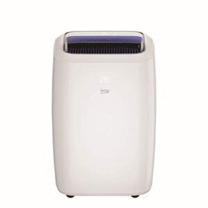 Beko BPN112C